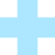 cross2